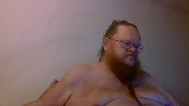 Kaappi1967 webcam show