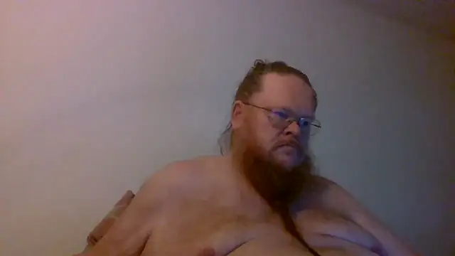 Kaappi1967's Webcam Show