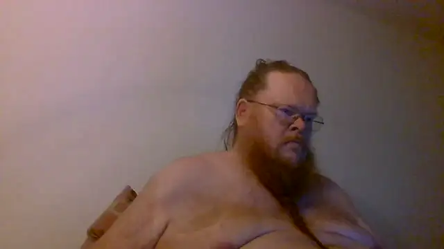 Show de webcam de Kaappi1967