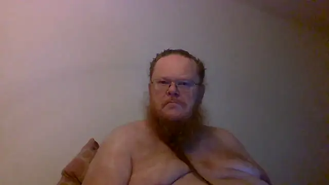 Kaappi1967 Webcam show