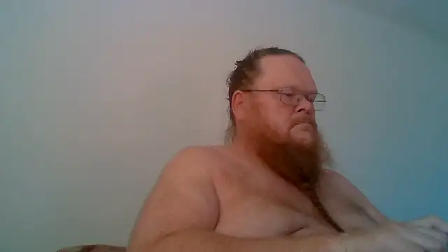 Show Webcam de Kaappi1967