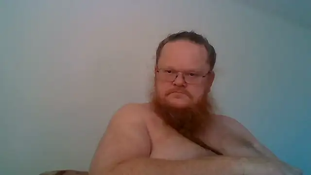 Kaappi1967 Webcamshow