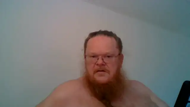 Show Webcam de Kaappi1967