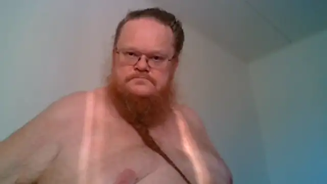 Kaappi1967 Webcamshow