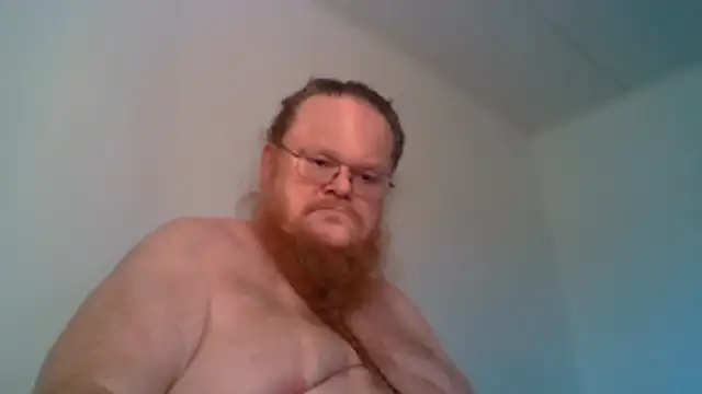 Kaappi1967's Webcam Show