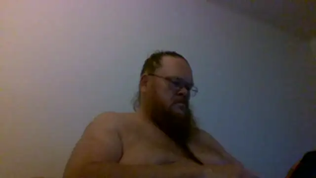 Show de Kaappi1967 na webcam
