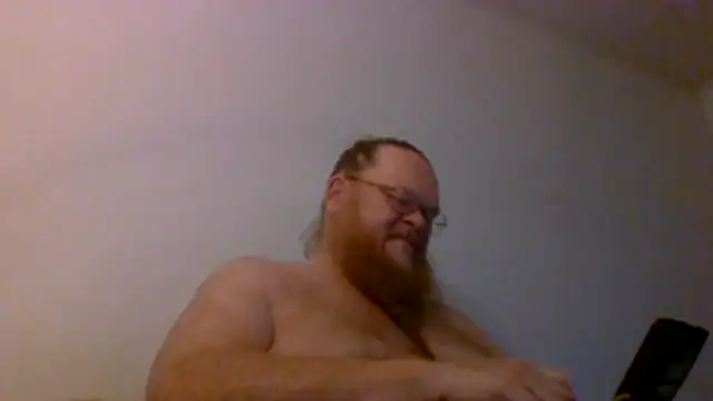 Kaappi1967 Pertunjukan Webcam
