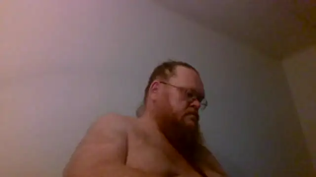 Kaappi1967 Webcam-Show