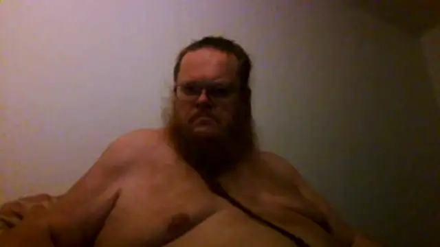 Kaappi1967 webcam show