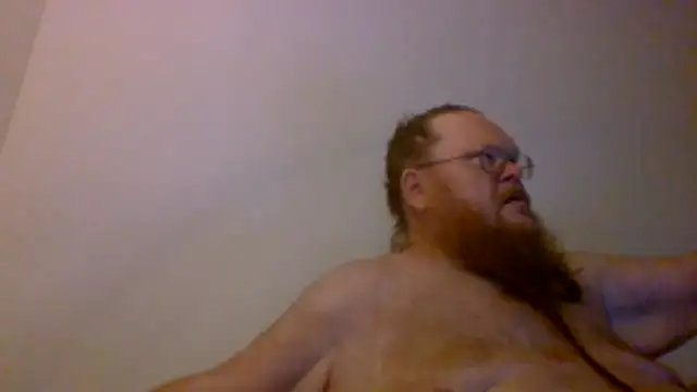 Kaappi1967 Pertunjukan Webcam