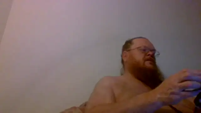 Kaappi1967 Show in webcam