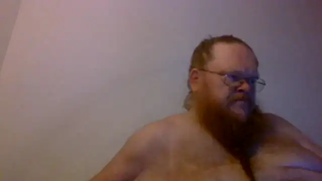 Kaappi1967 webcam show