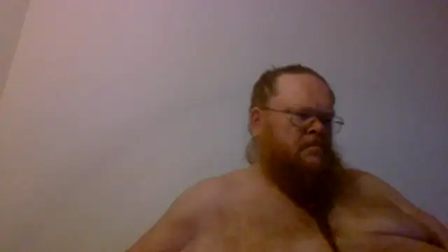 Kaappi1967 Pertunjukan Webcam