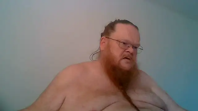 Kaappi1967 webkamerás műsora