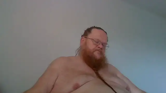 Kaappi1967 webkamerás műsora