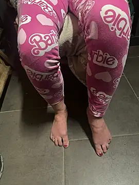 Chat XXX ao vivo de LUXURESEXY