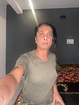 Tssonu19 webkamerás műsora