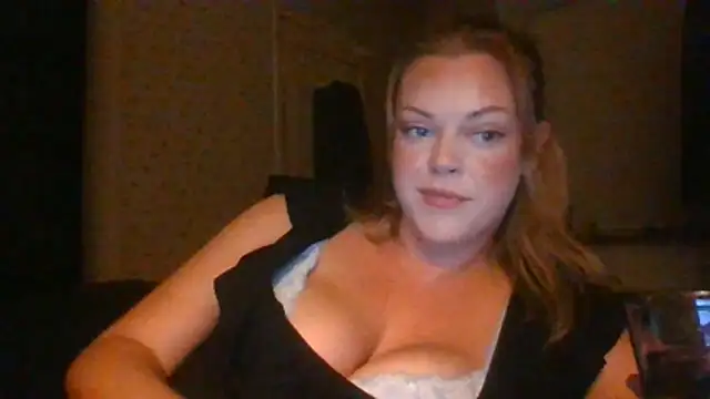 alaylma Webcamshow