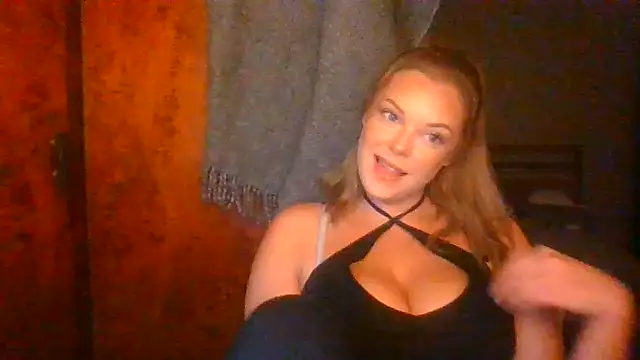 alaylma – webcam-show