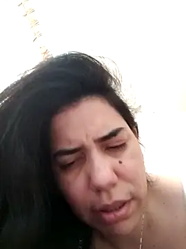 sex_mia's Live XXX Chat