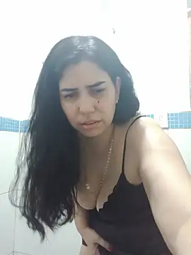 sex_mia Obrolan Langsung XXX