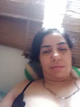 Chat XXX Live sex_mia