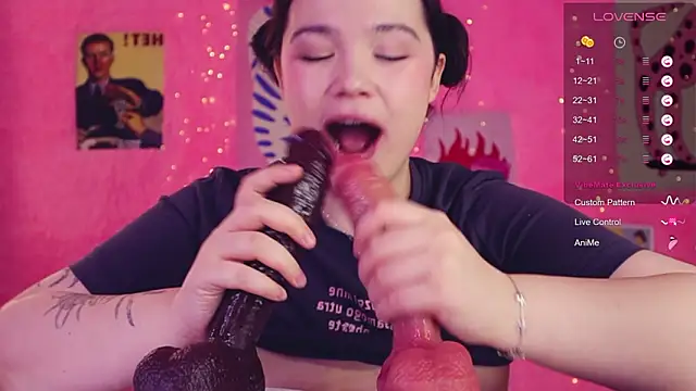 Chery_Lady22 – webcam-show