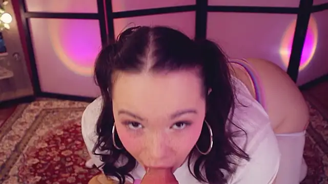 Chery_Lady22 Webcamshow