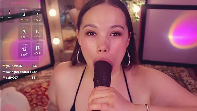 عرض كام Chery_Lady22