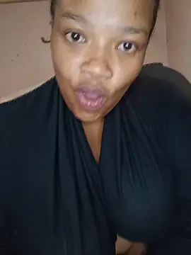 iamSunflower900's Webcam Show