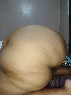 iamSunflower900's Live XXX Chat