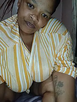 iamSunflower900's Webcam Show