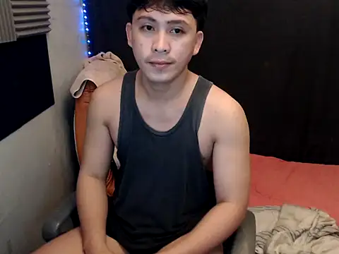 princeJayX Шоу с уебкамера