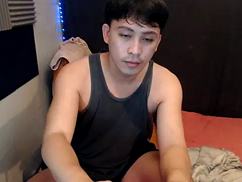 عرض كام princeJayX