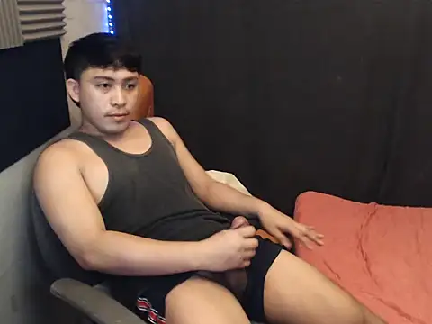 princeJayX: απευθείας συνομιλία ΧΧΧ