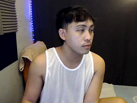 Show Webcam de princeJayX
