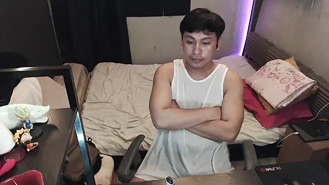 princeJayX Chat XXX in diretta