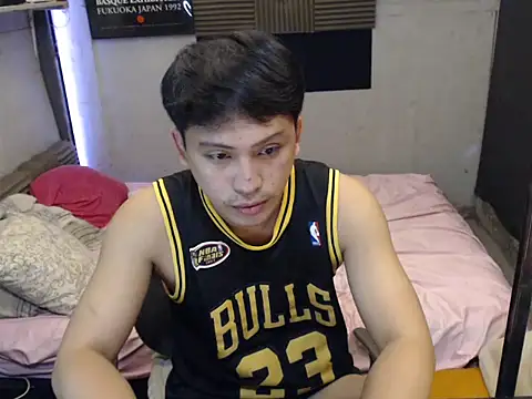 princeJayX's Live XXX Chat