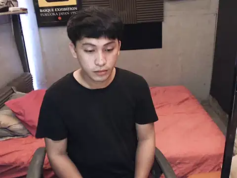 عرض كام princeJayX