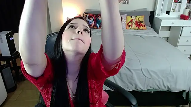 دردشة kittykat18x الجنسية المباشرة