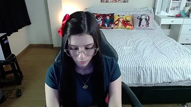 kittykat18x's Live XXX Chat