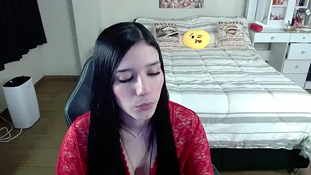kittykat18x XXX чат на живо