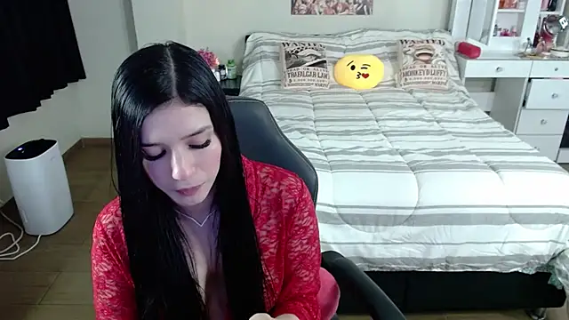 kittykat18x 라이브 XXX 채팅