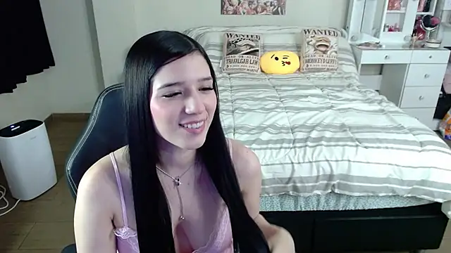 kittykat18x live XXX chat