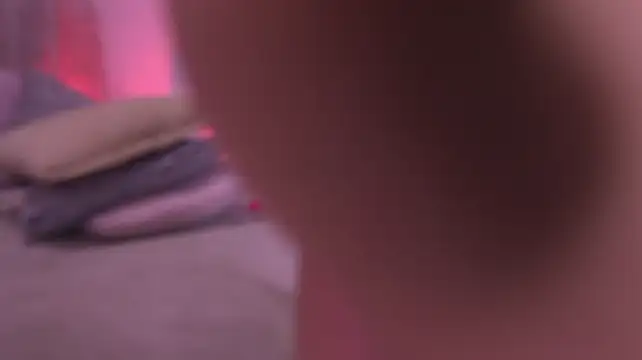 violeta_aroca 웹캠 쇼