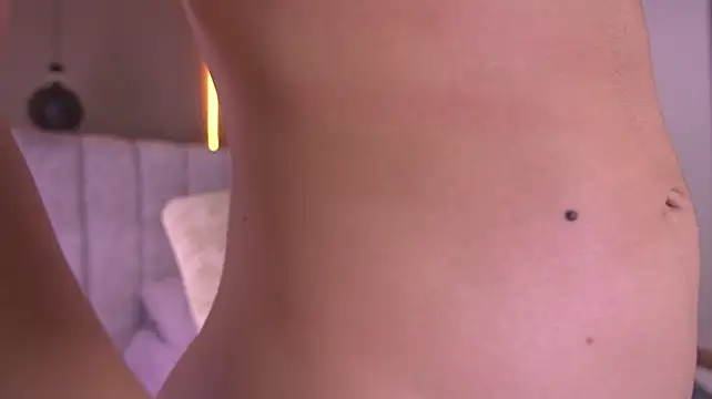 Show webcam de violeta_aroca