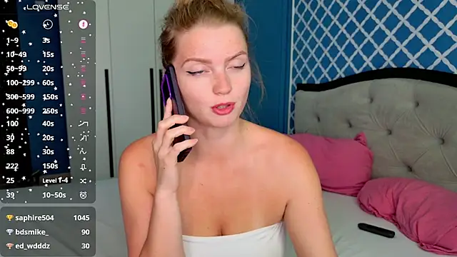 Busty_Redhead – Live XXX-chat