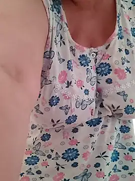 Chatroom XXX en direct de Zulfiya_Bruce