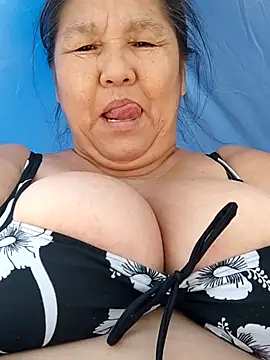 Zulfiya_Bruce Live XXX Chat