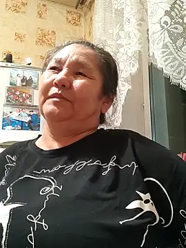 Zulfiya_BruceのライブXXXチャット